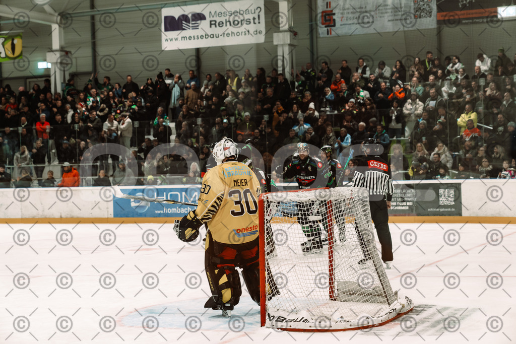 Alligators_vs_Bayreuth_10_2025-60 | Höchstadt Alligators Fotogalerie: Eishockey-Action aus Franken. Professionelle Spielfotos, Portraits & Stadionbilder zum Download. Jetzt entdecken! - Realisiert mit Pictrs.com