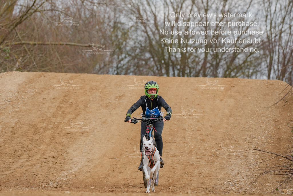 _A1_3319Bike_Sa_DVGBSP2025-473 | stephaniefillaphotographie - Realisiert mit Pictrs.com