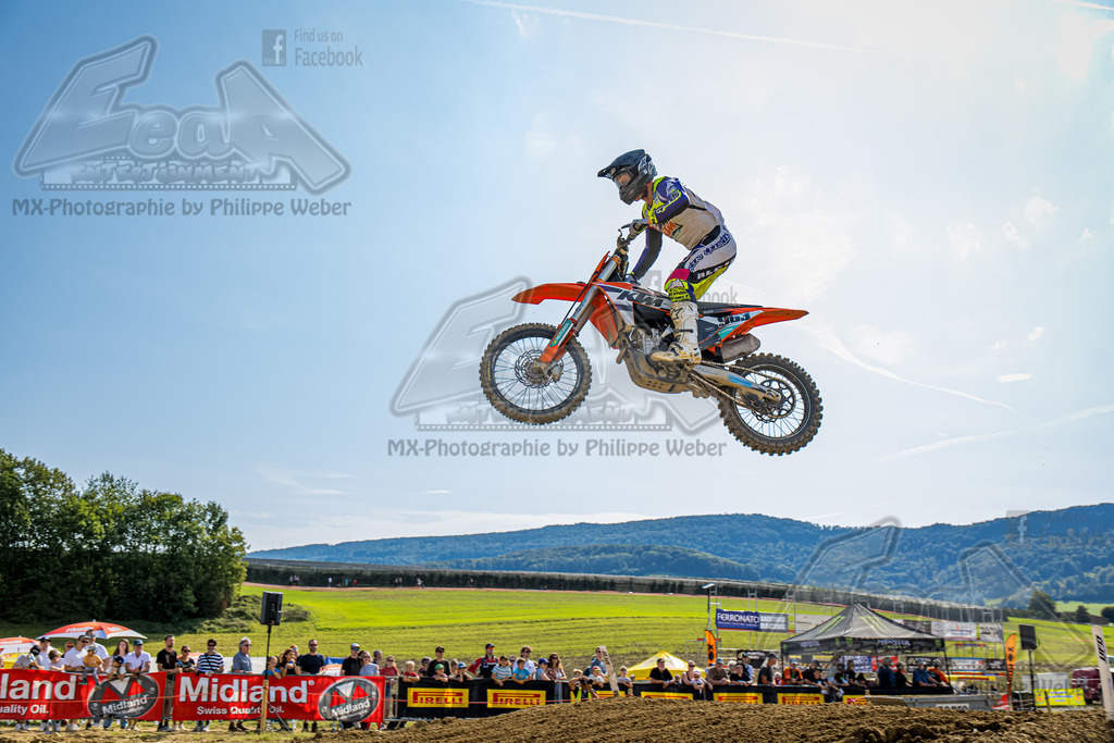 070A4244 | EeaA-Entertainment fotografiert für den SAM - Schweizerischer Auto- und Motorradfahrer-Verband und das Motor Journal in der Sparte Motocross, MX Photographie, Schweiz, SAM, MXRS, Swiss MX Network, Motocross Fotografie, MX Fotografie, Fotograf, Photographi