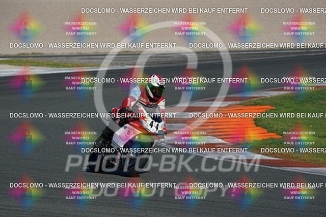 2023_03_29_PBK_21278 | Sportfotografie; SlowMotion; Video; Rennstrecke; Hafeneger; RSE; Speer; Trackday; Motorsportarena; Hockenheimring; Brno; Most; Barcelona; Valencia, Benny; Kaetzmer;