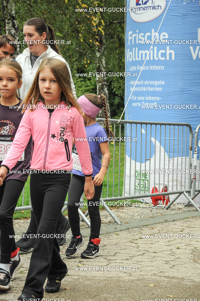 DSC_5443-3 | Sportfoto event-gucker Herbert Scherer