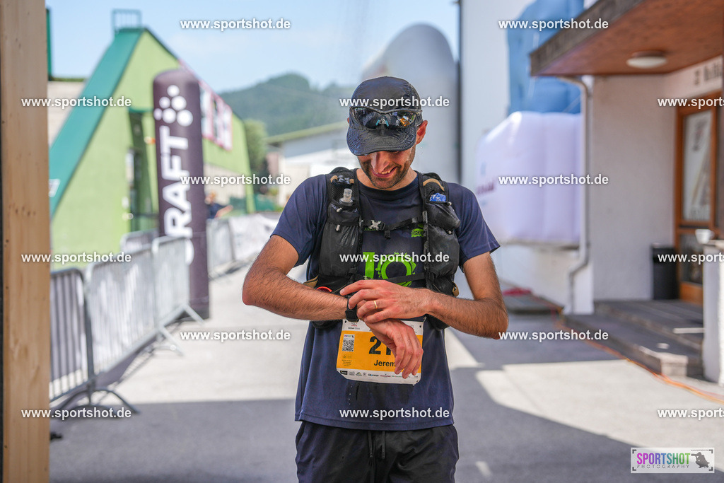 DSC08439 | 55. Ebbser Koasamarsch 2025  #55jahreebbserkoasamarsch #ebbserkoasamarsch #wandernkufsteinerland #trailrunningkufsteinerland #yourpictrs #sportshot_your_pictrs @Sportshotphotography. Copyright: www.sportshot.de