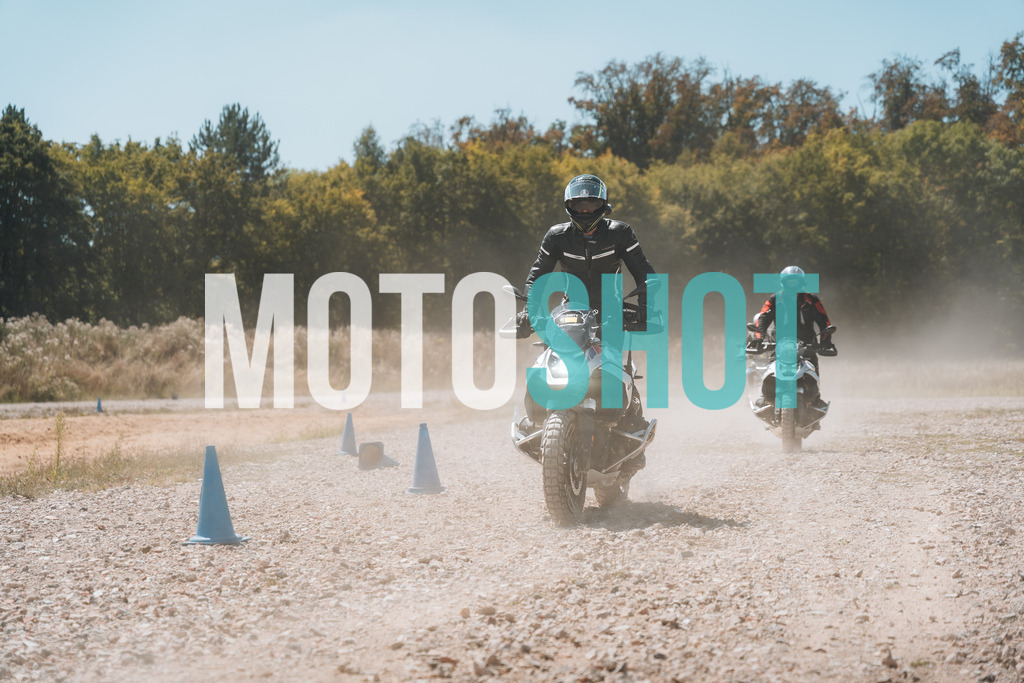 MOTOSHOT_BIKESDIRT_BBQ_JH_05137 | MOTOSHOT