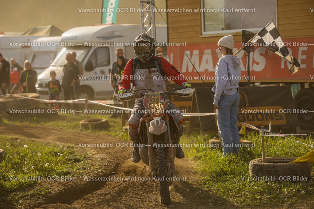 GCC Venusberg Samstag R6-8860 | OCR Bilder Fotograf Eisenach Michael Schröder