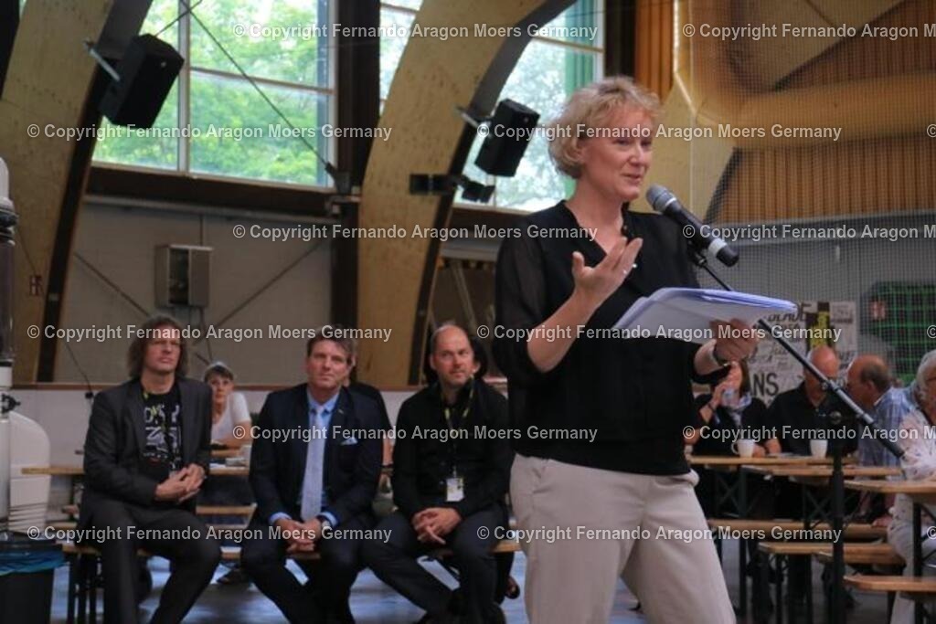 IMG_4764 | aragon-pics - Realisiert mit Pictrs.com