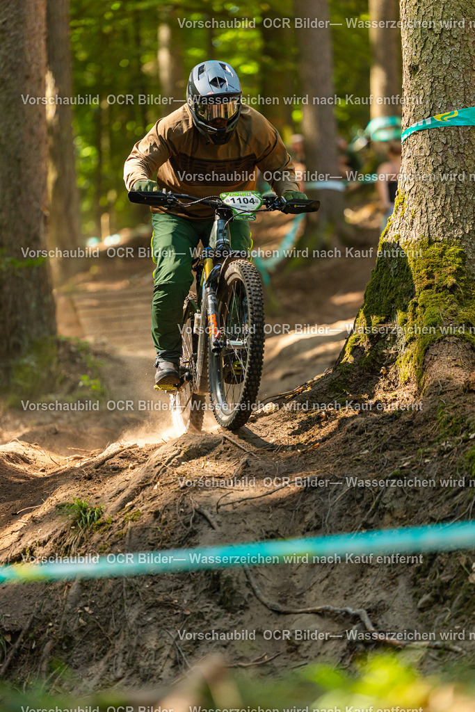 E1 Roßbach So R1-2869 | OCR Bilder Fotograf Eisenach Michael Schröder