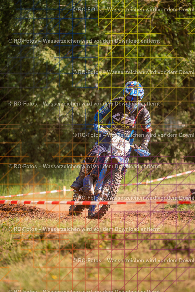 Wolfshausen 3 Lauf -1805 | Sportfotografie von RO-Fotos: Motorsport, Motocross, Enduro, Laufveranstaltungen und Triathlon. Professionelle Fotos von Sportlern und Events. - Realisiert mit Pictrs.com