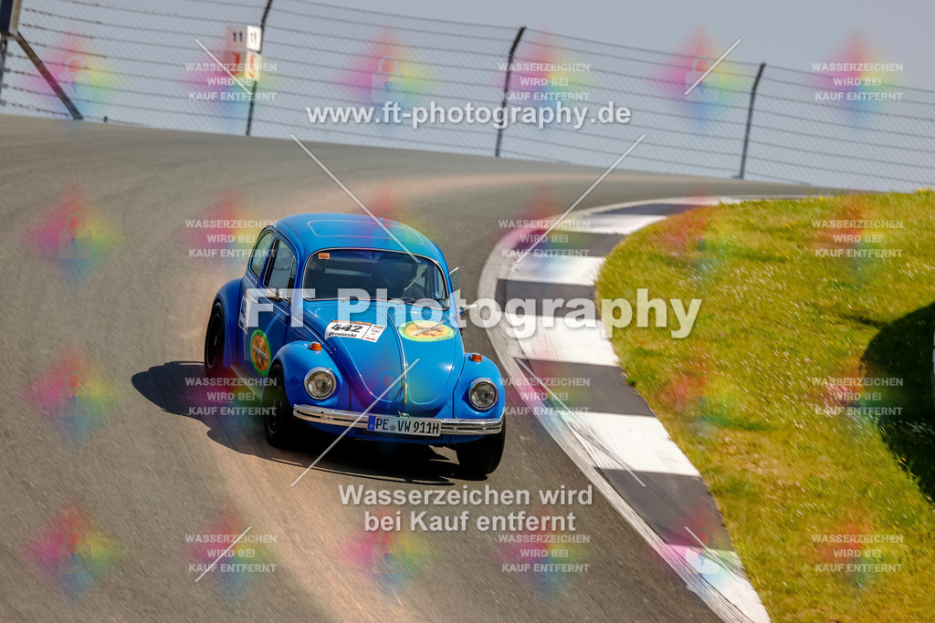 _ACW0543 | Hier findet Ihr Bilder von Touristenfahrten auf der Nürburgring Nordschleife oder von anderen Veranstaltungen die ich besucht habe. Viel Spass beim Durch Schauen 