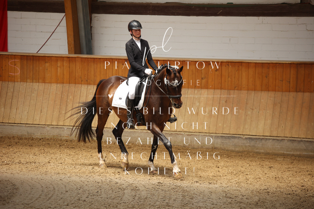 IMGM6051 | pl-fotografie