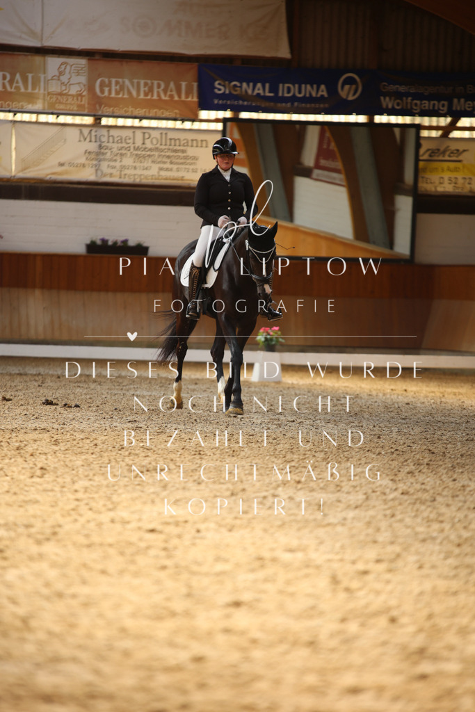 IMGM6798 | pl-fotografie