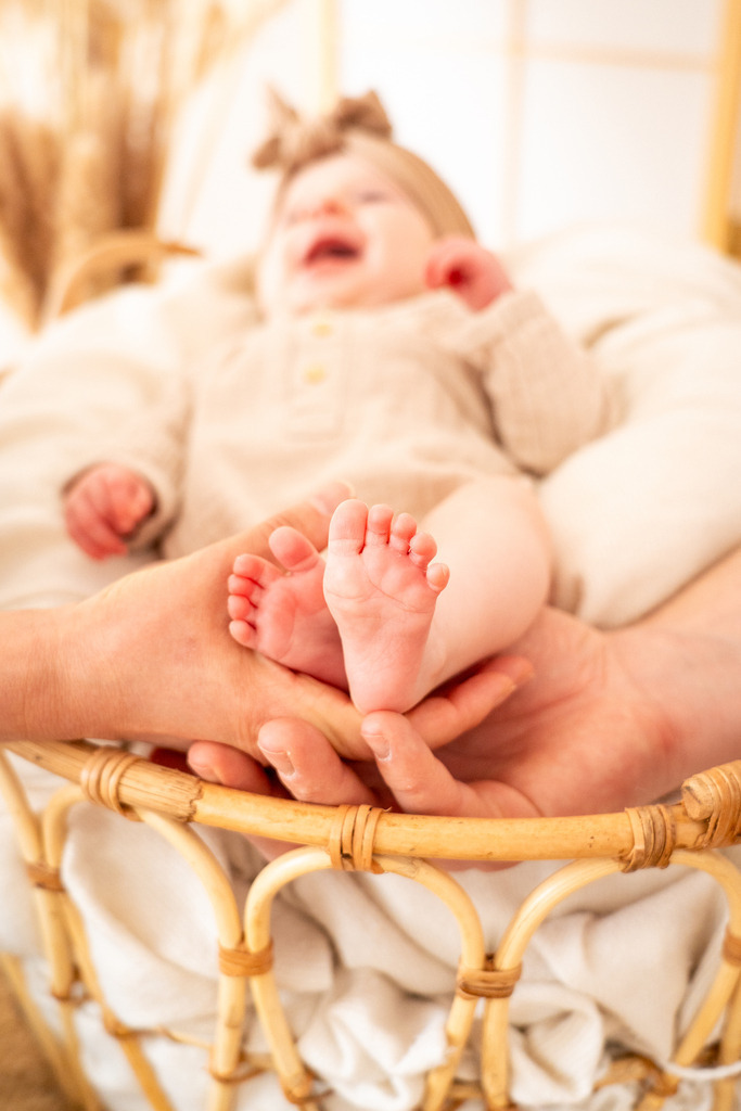 Maria-90 | Glücksmoment Fotografie