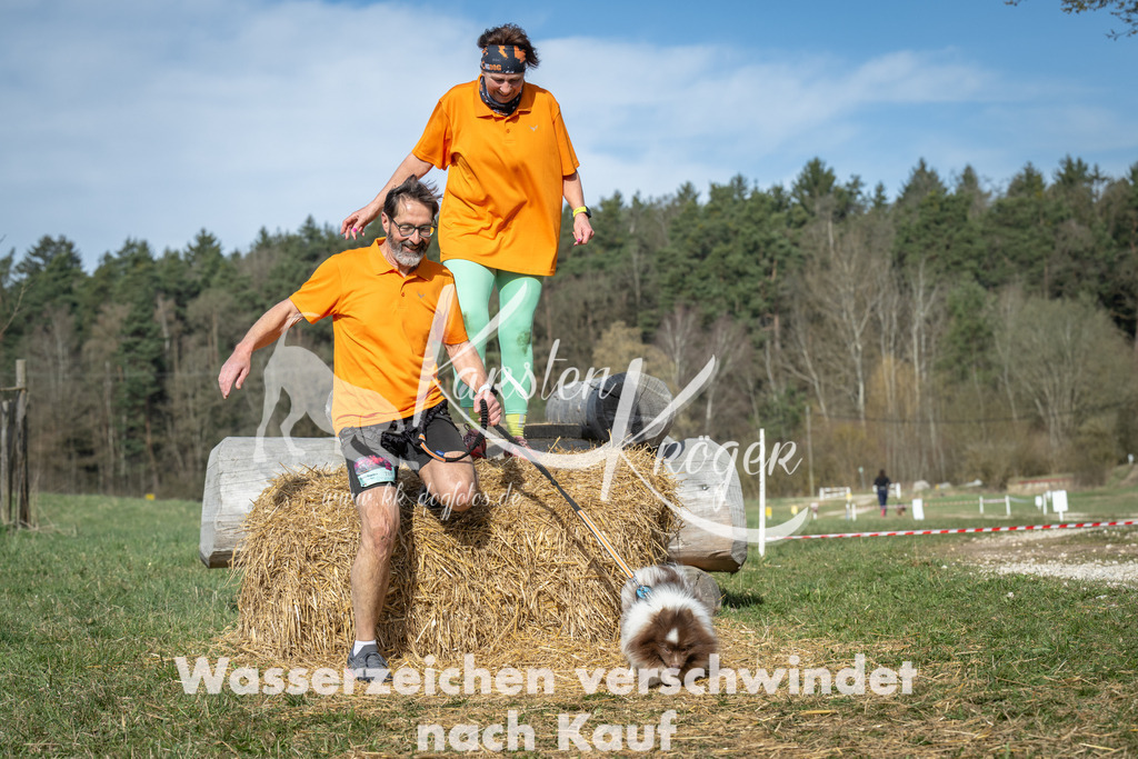 0955_ZZ97431 | kk-dogfotos