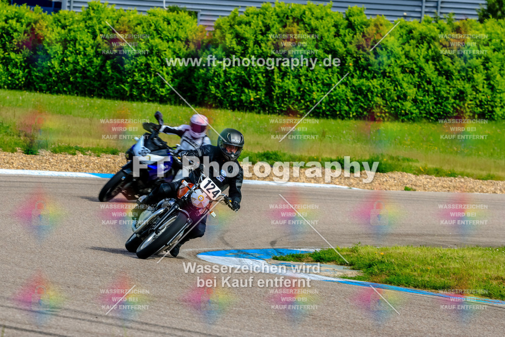 MotoTeam-8596 | Hier findet Ihr Bilder von Touristenfahrten auf der Nürburgring Nordschleife oder von anderen Veranstaltungen die ich besucht habe. Viel Spass beim Durch Schauen 