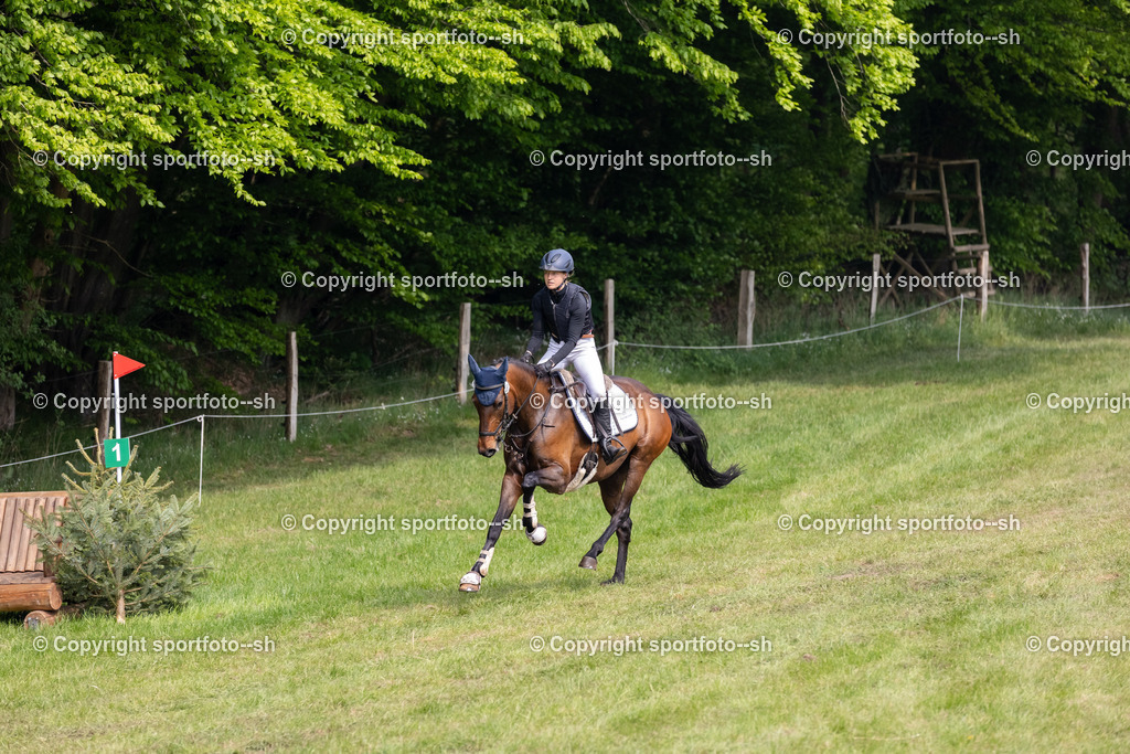 20250502-25VW5964 | Sportfoto SH - Realisiert mit Pictrs.com