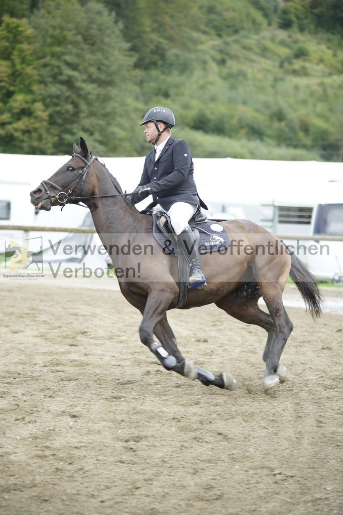_DSC4416 | equestrian-live-com