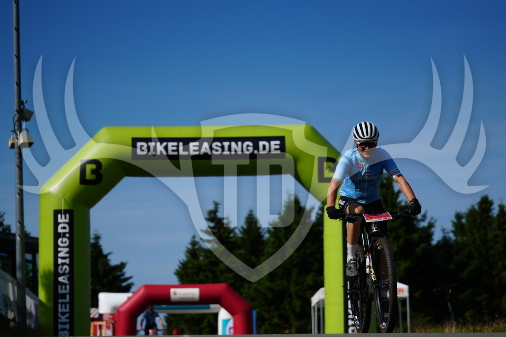 DSC09822 | Fotogalerie der Treibjagd im Dunkelwald - Dein MTB Etappenrennen im Erzgebirge - Realisiert mit Pictrs.com