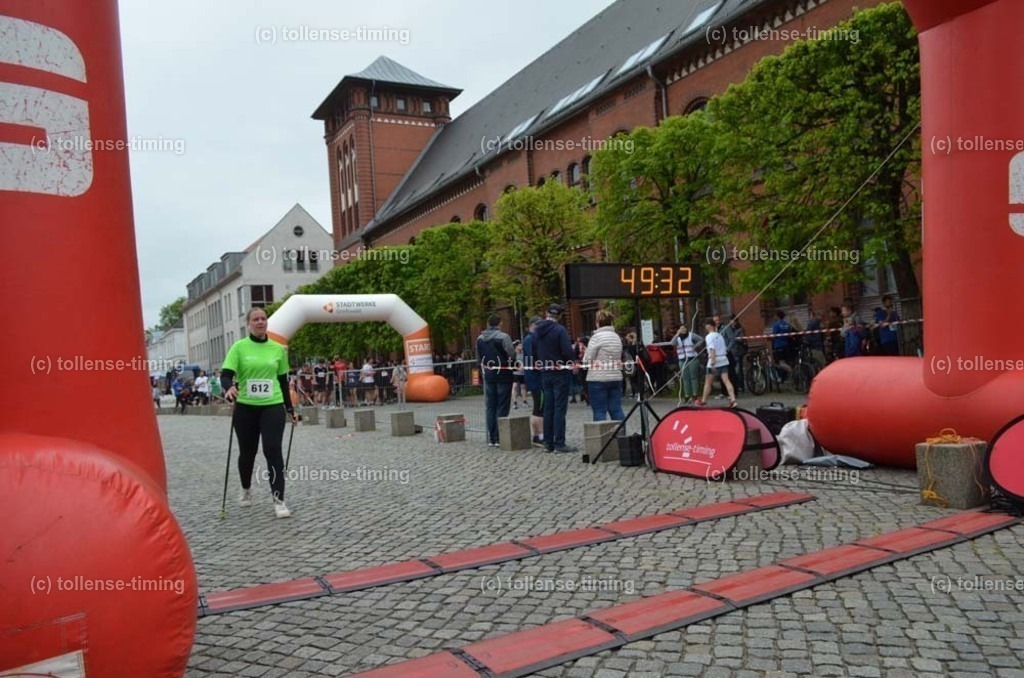 TTT_5481 | Foto | tollense-timing - Realisiert mit Pictrs.com