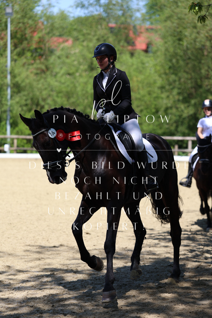 IMGS3569 | pl-fotografie