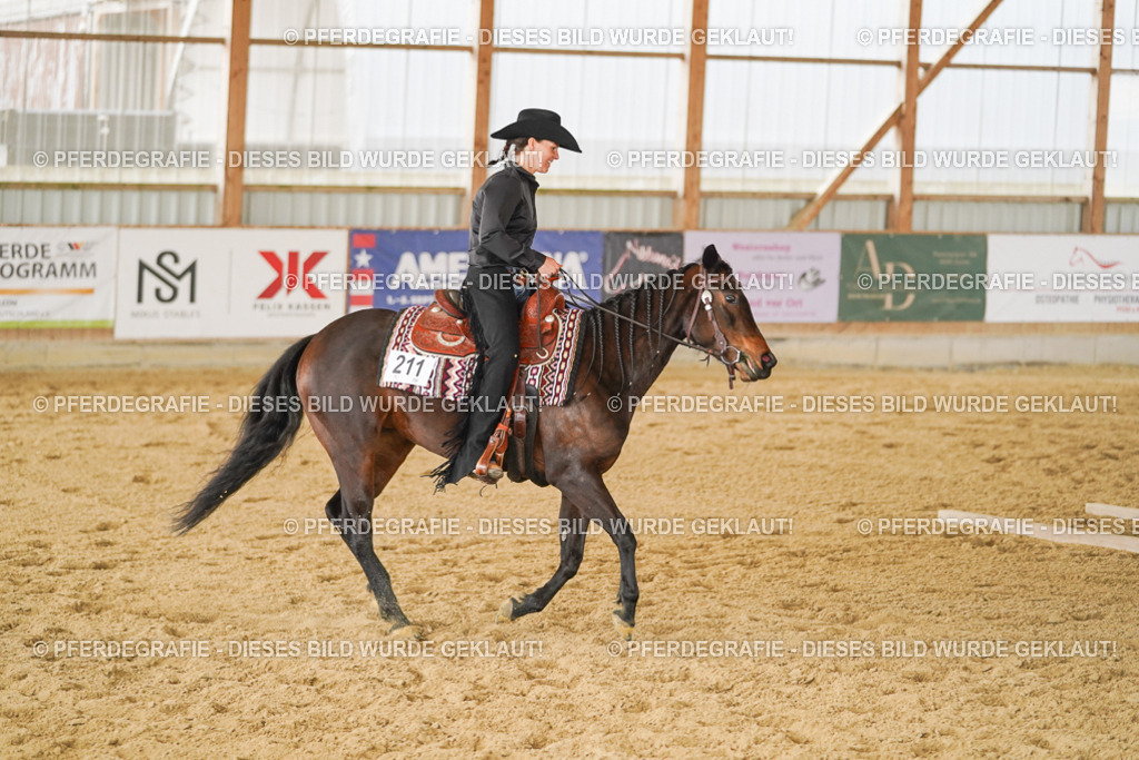 DSC04484 | Pferdegrafie