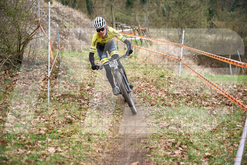 34. KTM Kamptal Trophy  | ZÖBING, Österreich – 2026-03-29: 34. KTM Kamptal TrophyFoto: © 2026 Martin Bihounek - MB Creative e.U.
