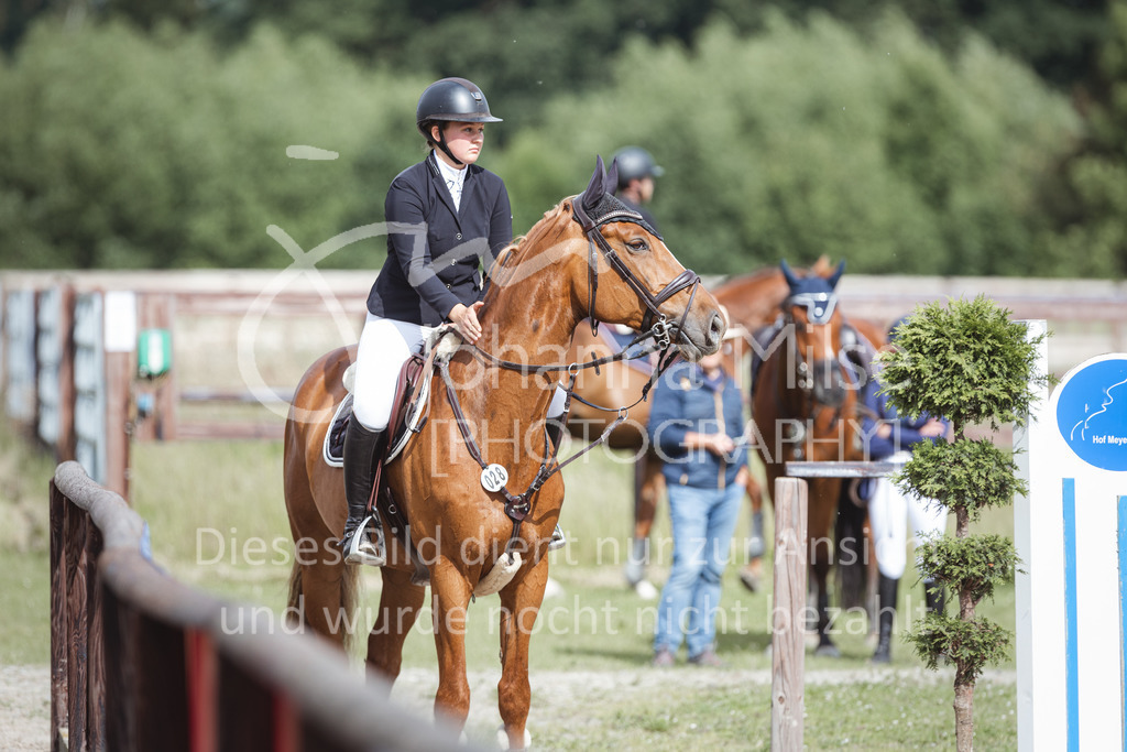 220610_PfSpTa_L-Spr-212 | Lützower Pferdesporttage 2022
L-Springen geschlossen
10.06.2022
