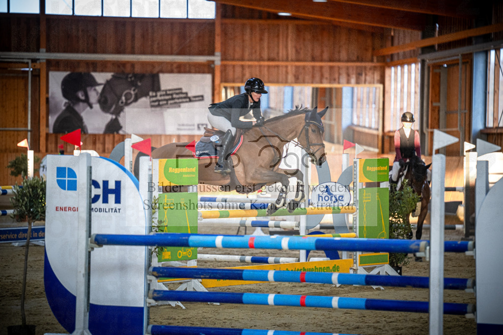DOS_0957 | Entdecke hochwertige Reitturnierfotos von Foto Oger. Professionell, emotional und authentisch – jetzt Lieblingsmomente im Shop bestellen.Deutschlandweite Turnierfotografie. - Realisiert mit Pictrs.com