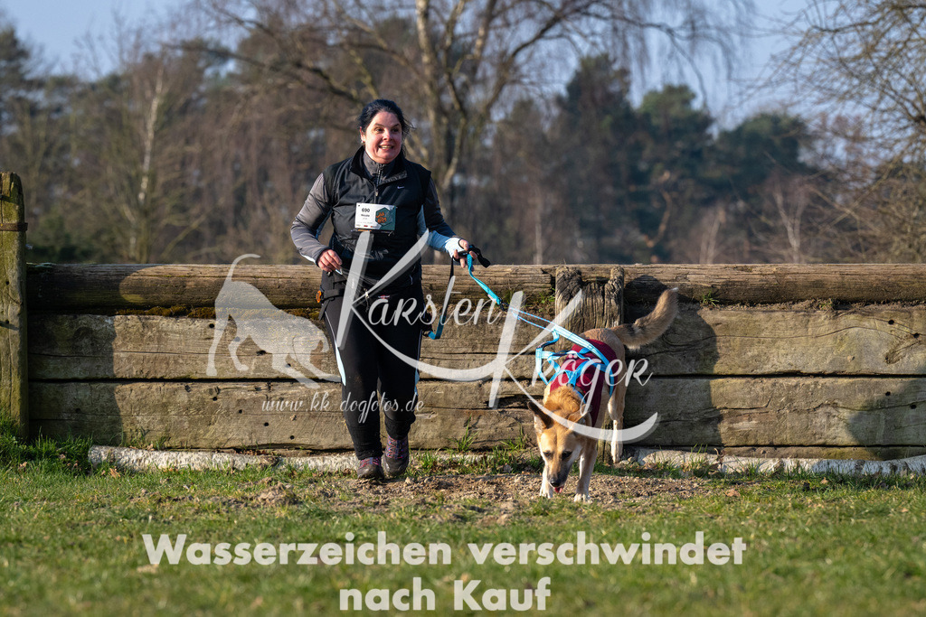 _ZZ92499 | kk-dogfotos