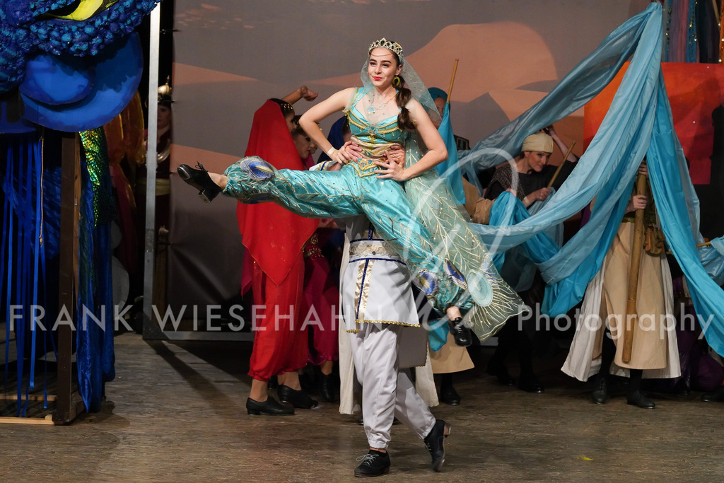 steppdm22_5262 | FRANK WIESEHAHN MEDIA - Realisiert mit Pictrs.com