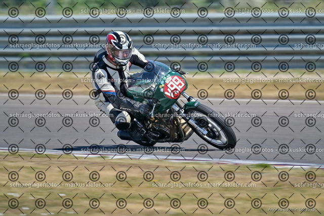26bc03-1109 | markuskiefer.com - Realisiert mit Pictrs.com