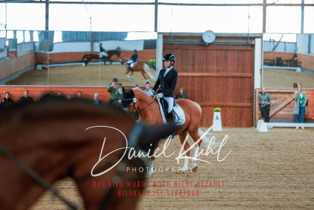 _62_5190 | Turniersportfotografie; Pferdefotografie; Dressurfotografie