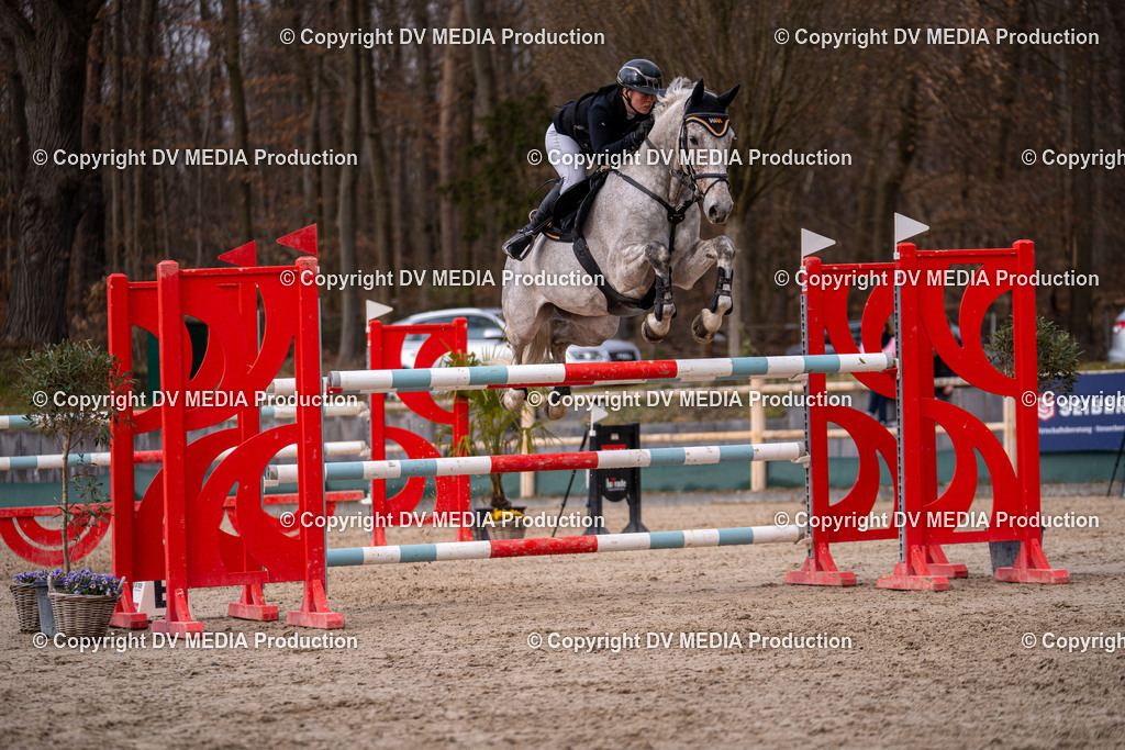 Kranichstein Tag 2-2129 | dv-media-shop - Realisiert mit Pictrs.com