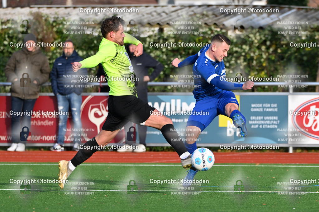 DSC_6190 | fotododen.de präsentiert ein umfangreiches Sportfoto Archiv mit Aufnahmen aus verschiedenen Sportarten im Raum Ostfriesland.