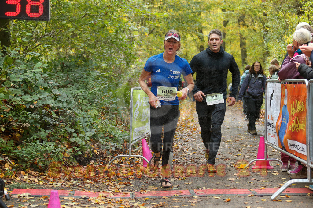 251026_1258_EX1_2066 | Sportfotografie im Rhein-Sieg Kreis, Köln, Bonn, NRW, Rheinland Pfalz, Hessen, etc. Unser Tätigkeitsfeld umfasst den Laufsport vom Volkslauf über den Marathon, Duathlon, Triathon bis zum Ultralauf wie Kölnpfad Ultra oder Schindertrail.