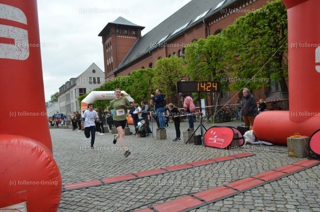 TTT_5298 | Foto | tollense-timing - Realisiert mit Pictrs.com