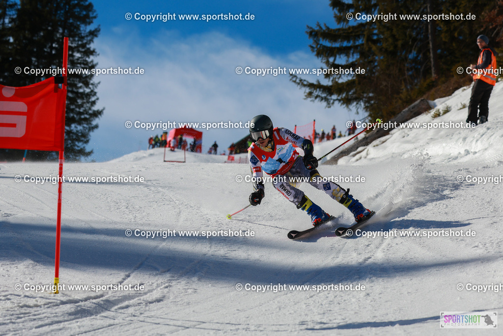 AR7_7902 | #interbancario_2026 #lenggries_de #yourpictrs #sportshot_your_pictrs #interbancarioskimeeting2026