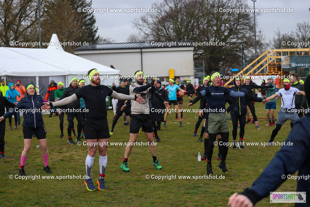 IMG_5073 | Rund um das Thema Sport-Event-Fotografie & individuelle Teilnehmerfotos. Jeder Teilnehmer wird fotografiert.