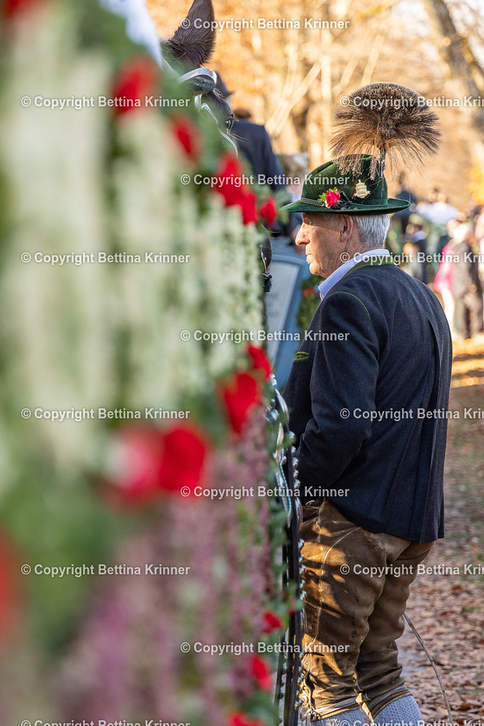 LBT25-1195 | foto-bettina-krinner - Realisiert mit Pictrs.com