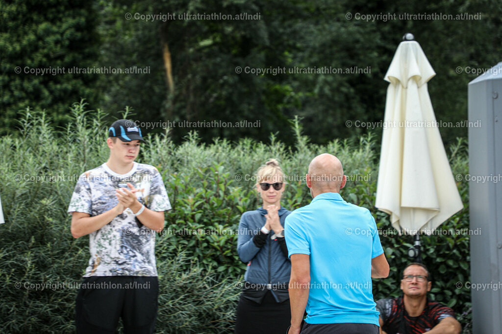 ceremony-221 | ultratriathlon