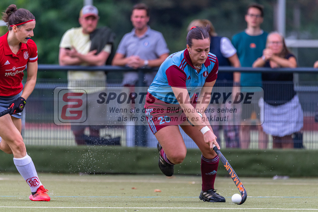 SM_20230917-D5A_9538 | Hockey,Sport,Fieldhockey,1.Bundesliga,2.Bundesliga,Sportfotografie,Shop,Sportphotography,Feldhockey,Hockeyliga