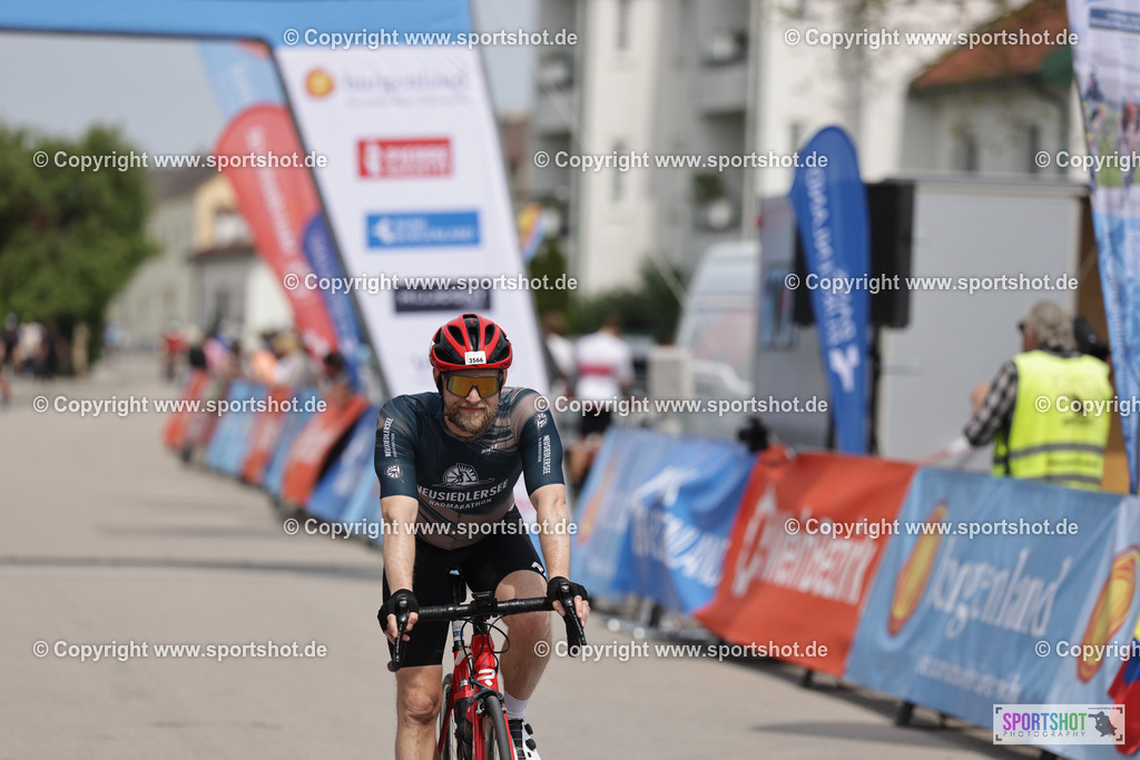 VJ__8760 | Neusiedlersee Radmarathon #neusiedlerseeradmarathon #neusiedlersee #nrm26 #yourpictrs #sportshot_your_pictrs