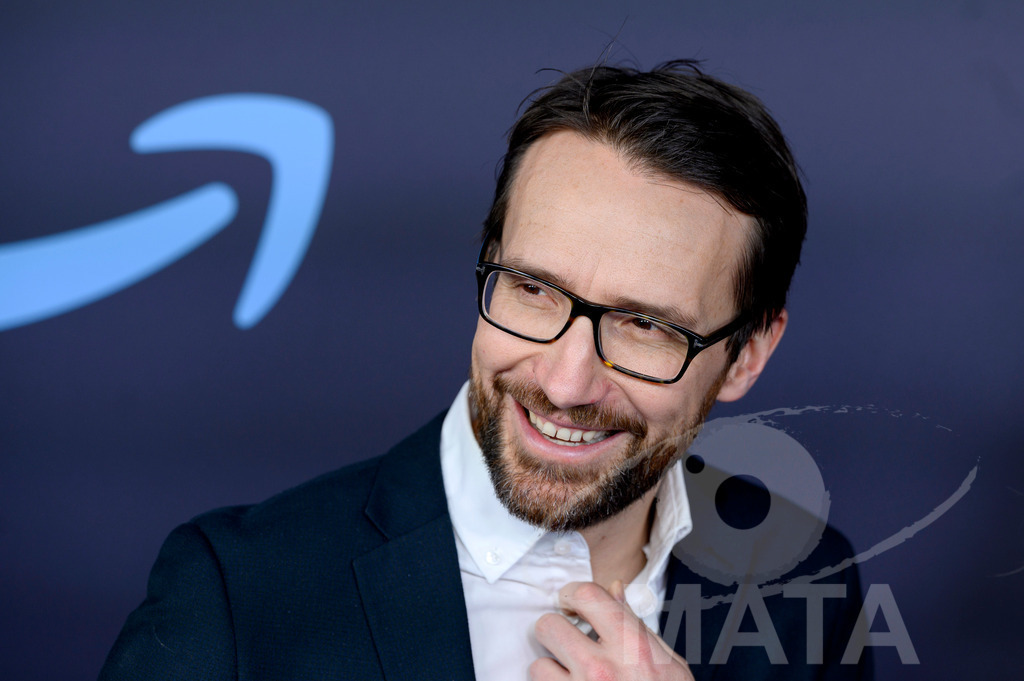 _DWI7421 | MATA IndoCon - Realisiert mit Pictrs.com