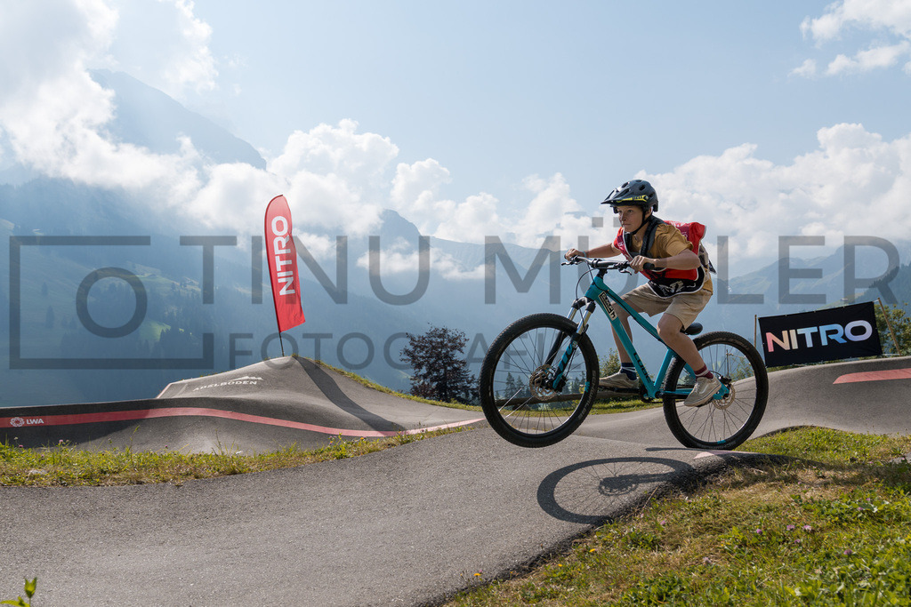 DSC08800 | Tinu Müller Fotografie- Bildershop - Realisiert mit Pictrs.com