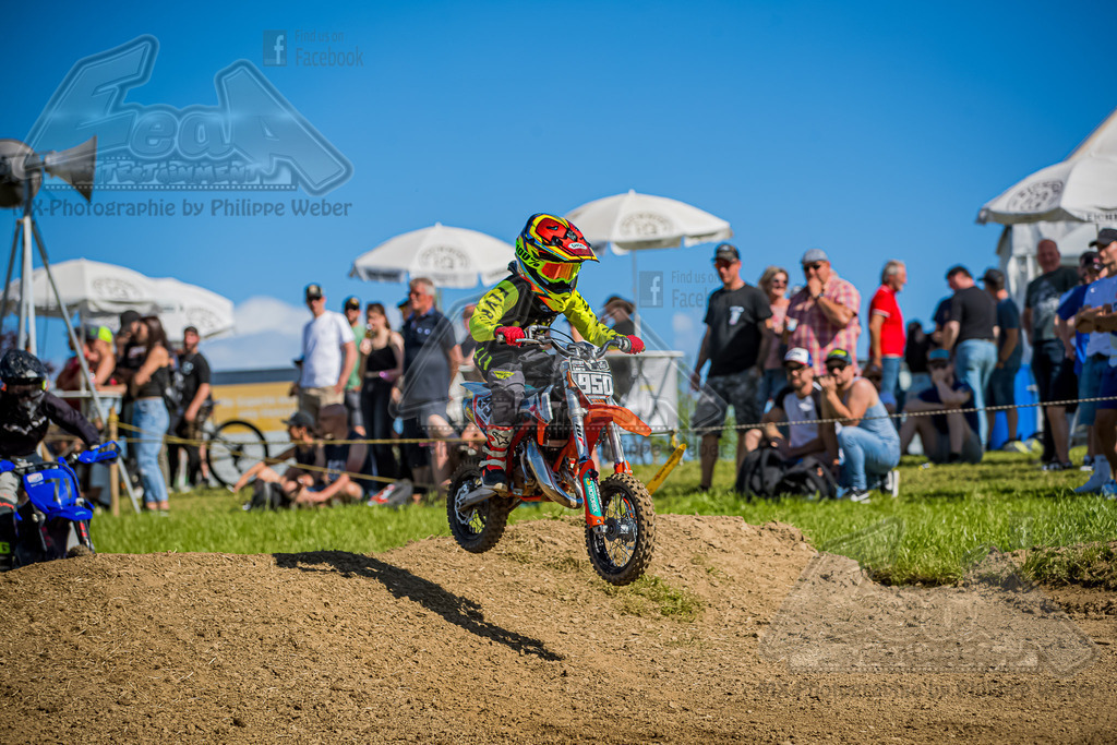 AS7I6662 | EeaA-Entertainment fotografiert für den SAM - Schweizerischer Auto- und Motorradfahrer-Verband und das Motor Journal in der Sparte Motocross, MX Photographie, Schweiz, SAM, MXRS, Swiss MX Network, Motocross Fotografie, MX Fotografie, Fotograf, Photographi