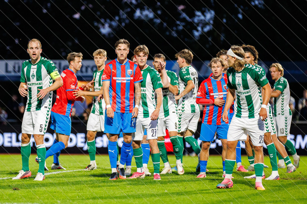 20260826_Picselweb-Fotografie_1R1_1332 | Dein Fotograf aus dem Landkreis Stade für Sport und Events - Realisiert mit Pictrs.com
