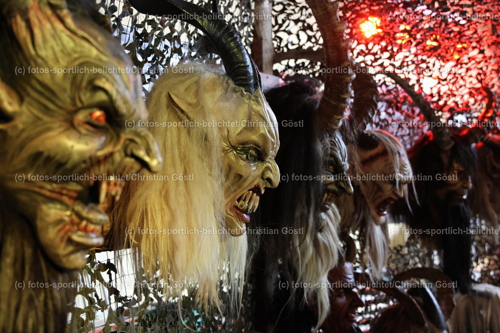 2X5A5379 | fotos-sportlich-belichtet - Realisiert mit Pictrs.com