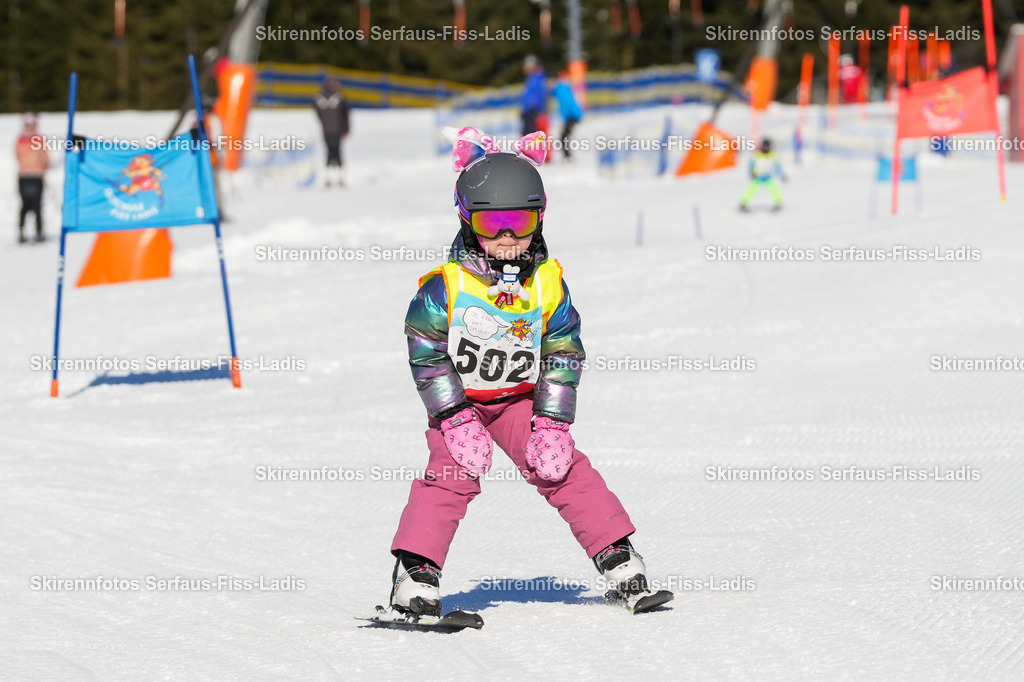 SRF_16.01.2026_0059 | SRF_16.01.2026_0059 - Realisiert mit Pictrs.com