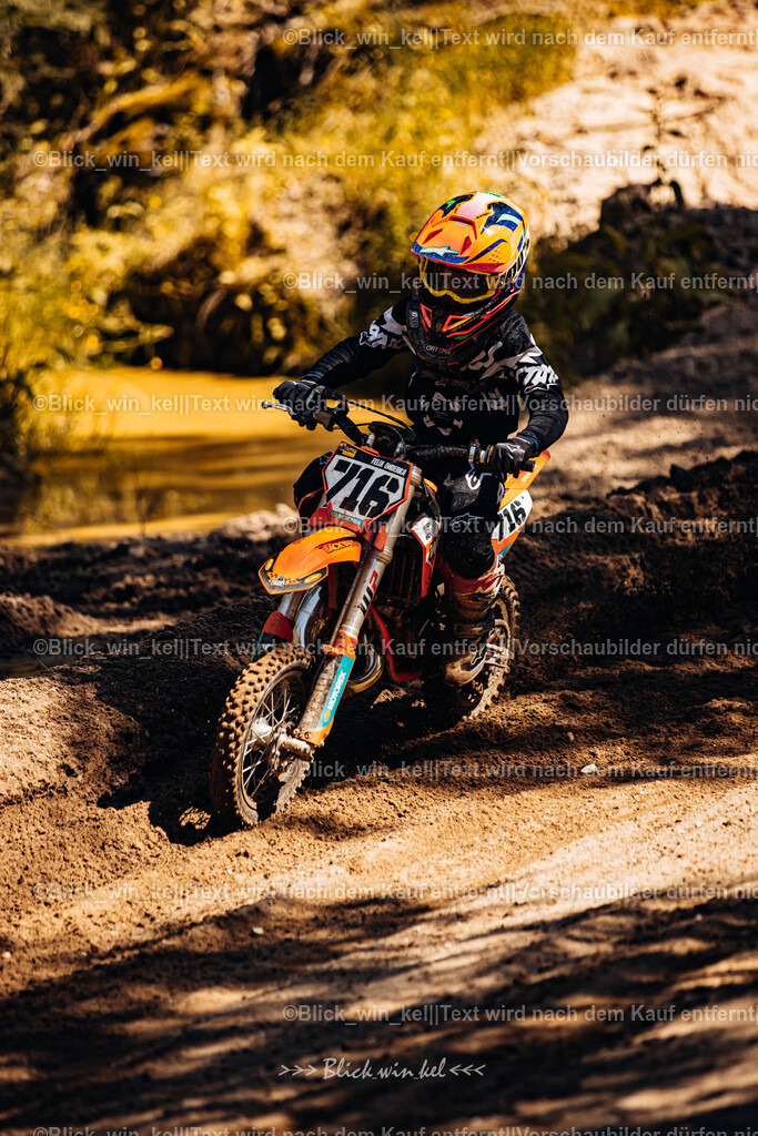 E68A7672 | blick_win_kel