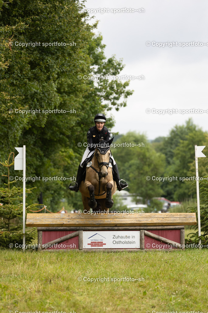 20250712-25VW1844 | Sportfoto SH - Realisiert mit Pictrs.com