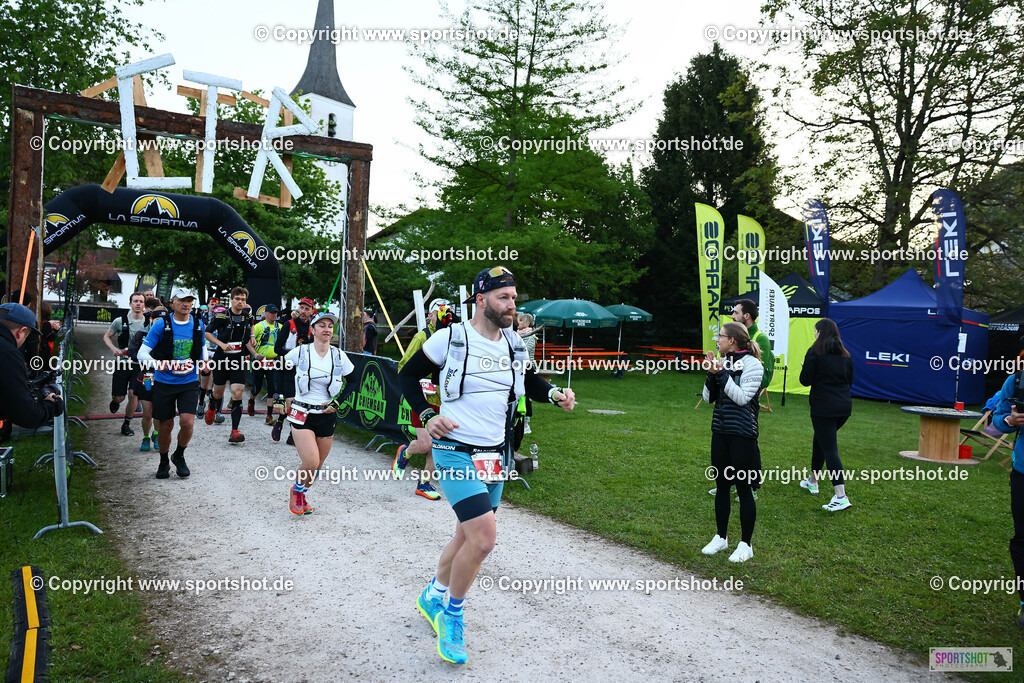 TRA_3605 | Chiemgau Trail Run                                            @chiemgau_trail_run @Sportshotphotography                                    Photo Credit : www.sportshot.de