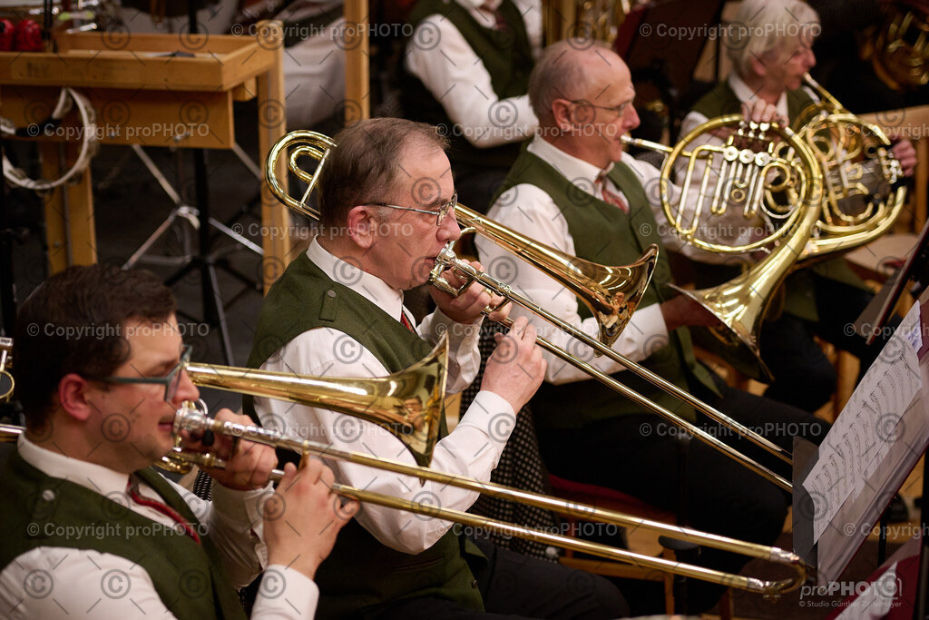 164_202601_MVS-Neujahrskonzert_NZ9_6114 | proPHOTO - Realisiert mit Pictrs.com